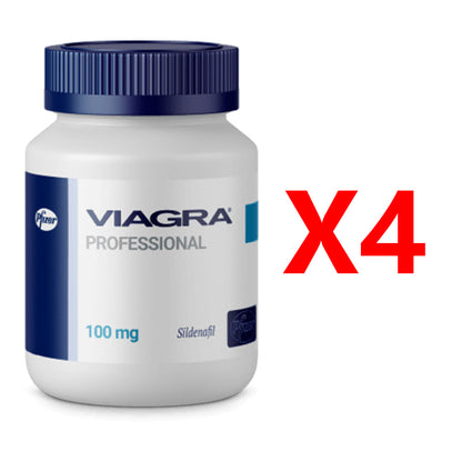 🍔🍔[Viagra Professional Sonderangebot]: Schnellere Erektionen, länger anhaltende Erektionen und sicherere Anwendung. Die beste Wahl für Männer!
