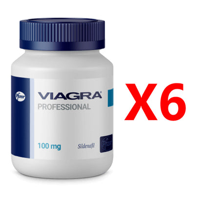 🍔🍔[Viagra Professional Sonderangebot]: Schnellere Erektionen, länger anhaltende Erektionen und sicherere Anwendung. Die beste Wahl für Männer!