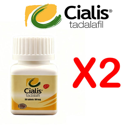 🚗🚗【Novi Cialis Professional】Najmoćniji proizvod za muško zdravlje na svijetu, bez ikakvih nuspojava, jednoglasan je izbor za pacijente s erektilnom disfunkcijom kako bi oslobodili svoj potencijal i postigli "vrhunac"!