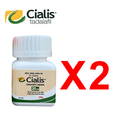 🎈🎈Das neue Cialis löst schnell Erektionsprobleme, ist wirksamer und sicherer und gibt Ihnen Vertrauen