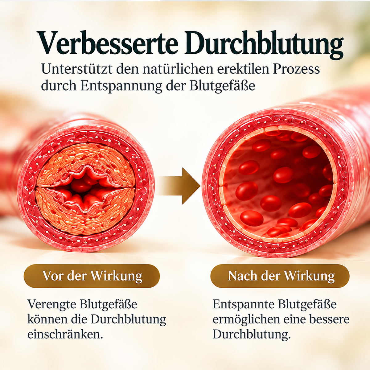 🎈🎈Das neue Cialis löst schnell Erektionsprobleme, ist wirksamer und sicherer und gibt Ihnen Vertrauen