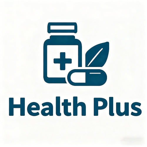 Health home