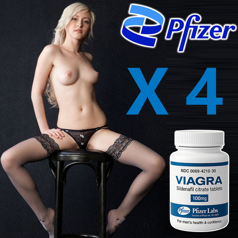 😀😀VIAGRA-Wachstumspillen✅Schnelle Erektion✅Vergrößerung von Größe und Dicke✅Wirksam bis zu 72 Stunden✅Keine Nebenwirkungen