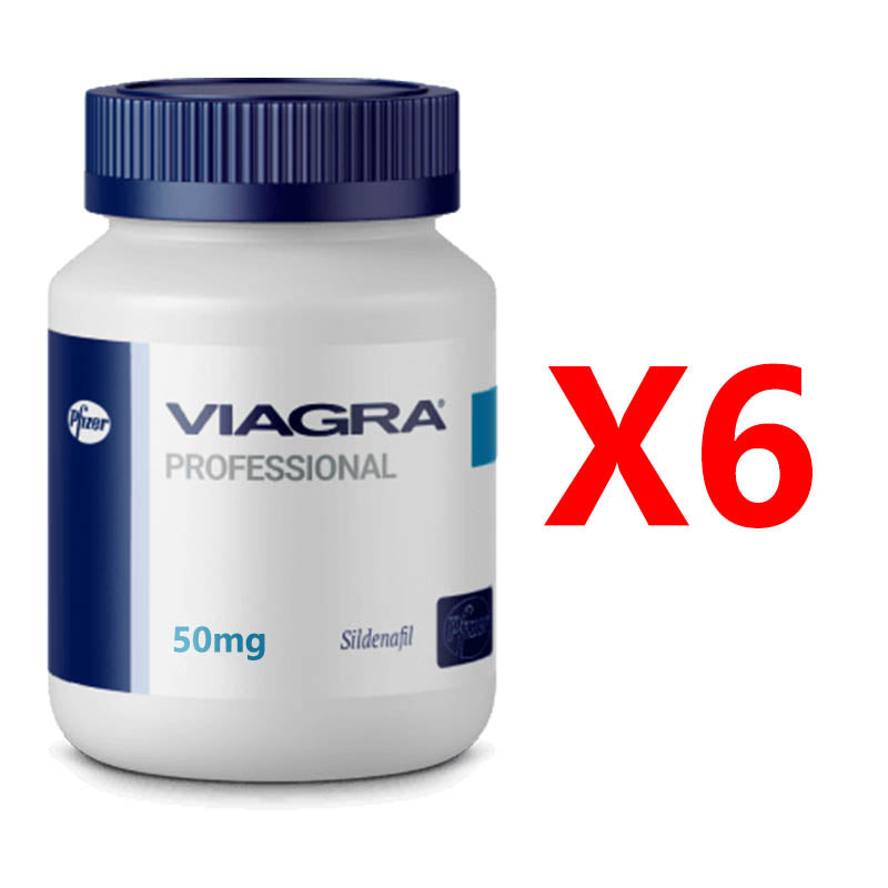 🍔🍔[Viagra Professional Sonderangebot]: Schnellere Erektionen, länger anhaltende Erektionen und sicherere Anwendung. Die beste Wahl für Männer!