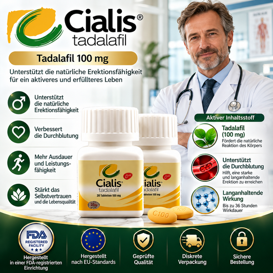 🚗🚗【Novi Cialis Professional】Najmoćniji proizvod za muško zdravlje na svijetu, bez ikakvih nuspojava, jednoglasan je izbor za pacijente s erektilnom disfunkcijom kako bi oslobodili svoj potencijal i postigli "vrhunac"!