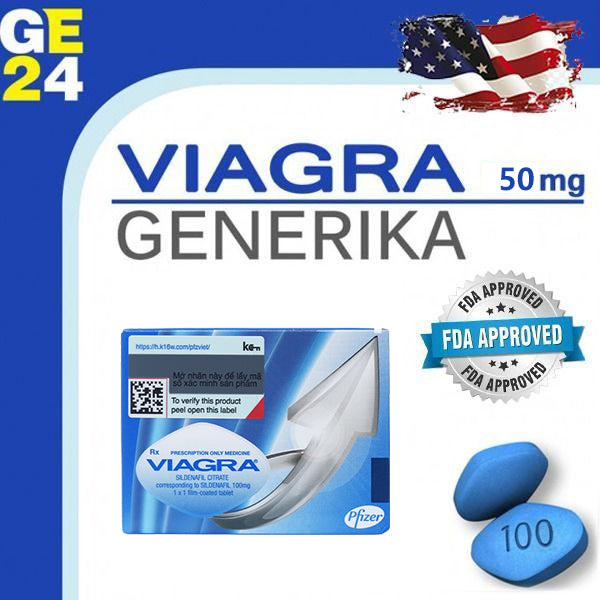 📍📍Die neue Version von Viagra, dem weltweit stärksten Nahrungsergänzungsmittel für Männer, ist die einstimmige Wahl für ED-Patienten, um Ihr Potenzial freizusetzen und Ihr „Maximum“ zu erreichen!