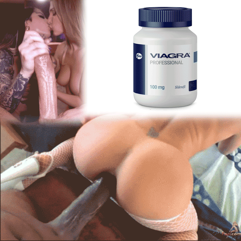 🍔🍔[Viagra Professional Sonderangebot]: Schnellere Erektionen, länger anhaltende Erektionen und sicherere Anwendung. Die beste Wahl für Männer!