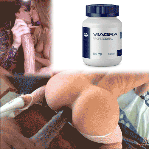 🍔🍔[Viagra Professional Sonderangebot]: Schnellere Erektionen, länger anhaltende Erektionen und sicherere Anwendung. Die beste Wahl für Männer!