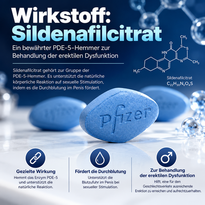 🍔🍔[Viagra Professional Sonderangebot]: Schnellere Erektionen, länger anhaltende Erektionen und sicherere Anwendung. Die beste Wahl für Männer!