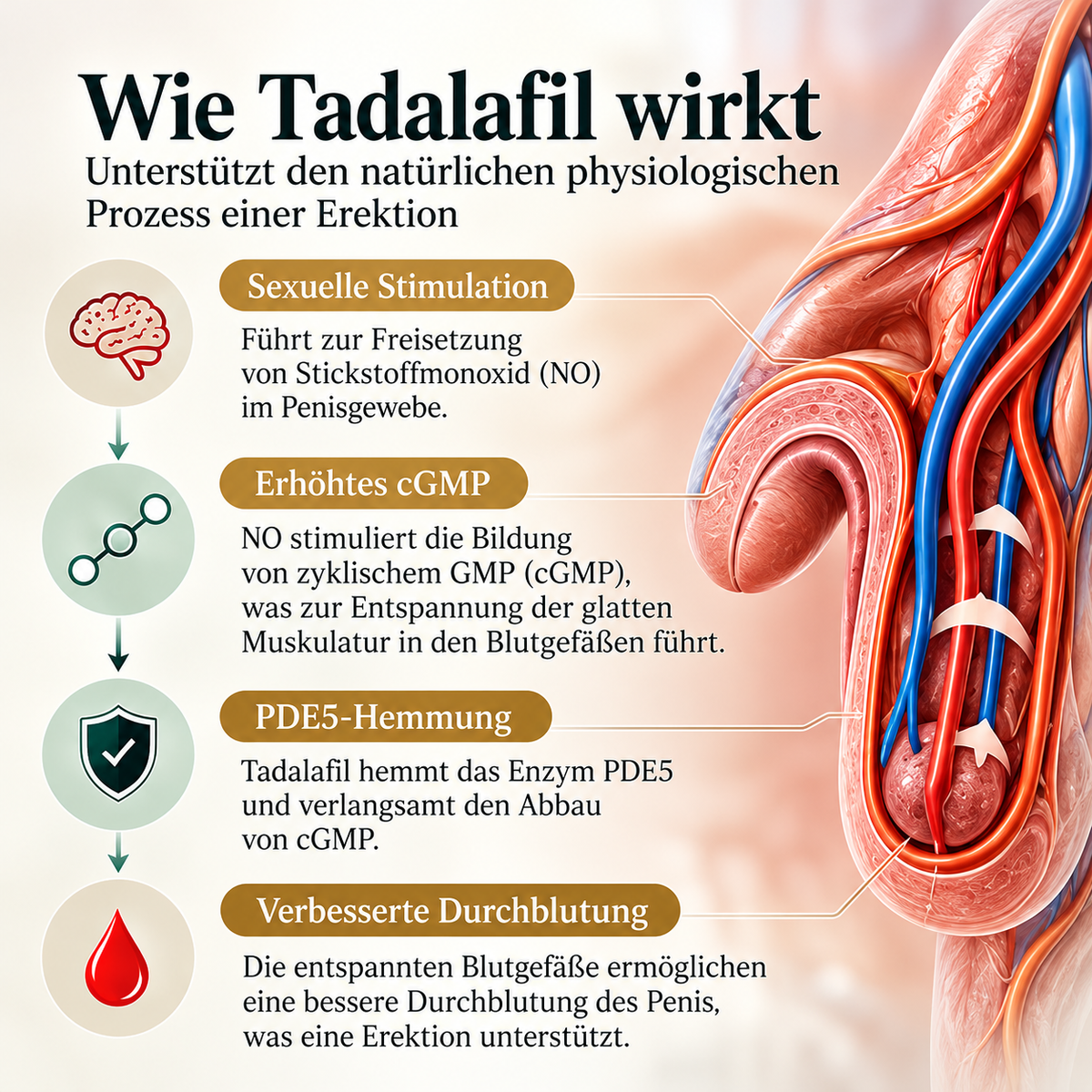 🎈🎈Das neue Cialis löst schnell Erektionsprobleme, ist wirksamer und sicherer und gibt Ihnen Vertrauen