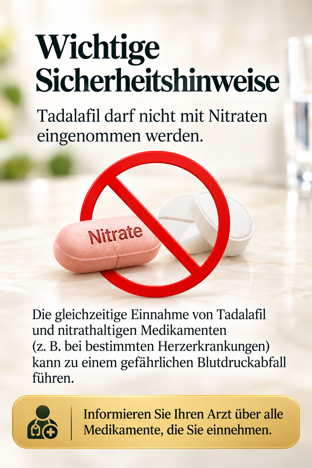 🎈🎈Das neue Cialis löst schnell Erektionsprobleme, ist wirksamer und sicherer und gibt Ihnen Vertrauen