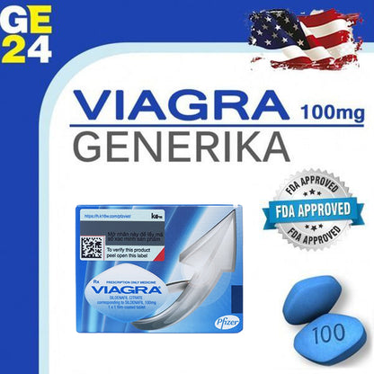 📍📍Die neue Version von Viagra, dem weltweit stärksten Nahrungsergänzungsmittel für Männer, ist die einstimmige Wahl für ED-Patienten, um Ihr Potenzial freizusetzen und Ihr „Maximum“ zu erreichen!