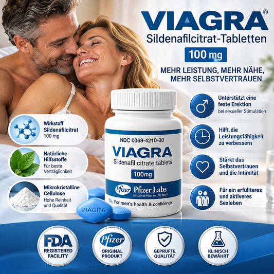 😀😀VIAGRA-Wachstumspillen✅Schnelle Erektion✅Vergrößerung von Größe und Dicke✅Wirksam bis zu 72 Stunden✅Keine Nebenwirkungen