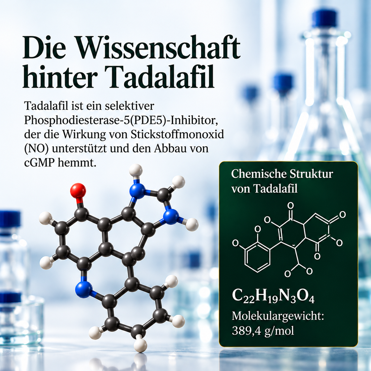 🎈🎈Das neue Cialis löst schnell Erektionsprobleme, ist wirksamer und sicherer und gibt Ihnen Vertrauen