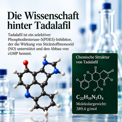 🎈🎈Das neue Cialis löst schnell Erektionsprobleme, ist wirksamer und sicherer und gibt Ihnen Vertrauen