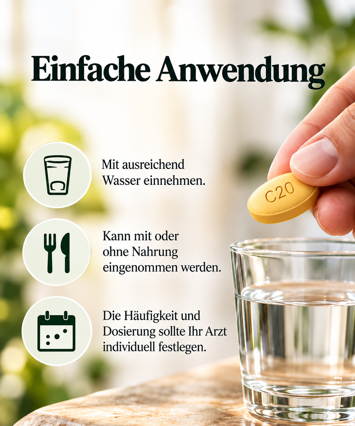 🎈🎈Das neue Cialis löst schnell Erektionsprobleme, ist wirksamer und sicherer und gibt Ihnen Vertrauen