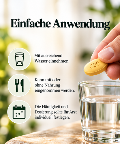 🎈🎈Das neue Cialis löst schnell Erektionsprobleme, ist wirksamer und sicherer und gibt Ihnen Vertrauen